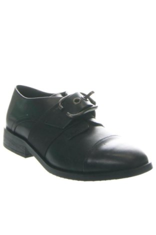 Дамски обувки Alesya, Размер 38, Цвят Черен, Цена 103,79 €