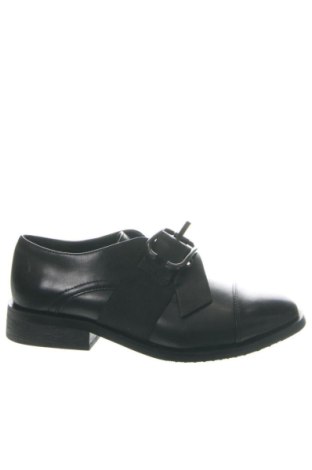 Дамски обувки Alesya, Размер 38, Цвят Черен, Цена 103,79 €