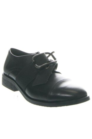 Дамски обувки Alesya, Размер 38, Цвят Черен, Цена 103,79 €