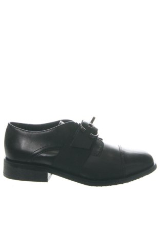 Дамски обувки Alesya, Размер 38, Цвят Черен, Цена 103,79 €