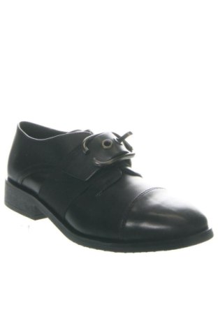 Дамски обувки Alesya, Размер 38, Цвят Черен, Цена 103,79 €