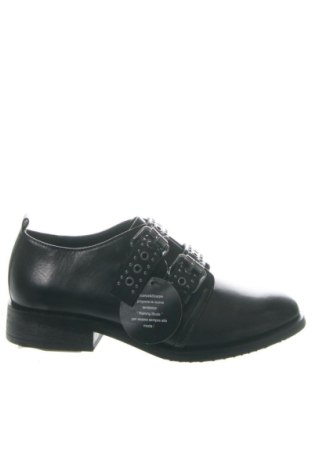 Дамски обувки Alesya, Размер 36, Цвят Черен, Цена 103,79 €