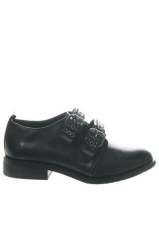 Damenschuhe Alesya, Größe 36, Farbe Schwarz, Preis 103,79 €