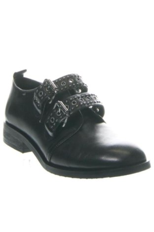 Damenschuhe Alesya, Größe 36, Farbe Schwarz, Preis 103,79 €