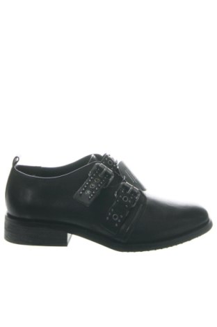 Damenschuhe Alesya, Größe 38, Farbe Schwarz, Preis € 103,79