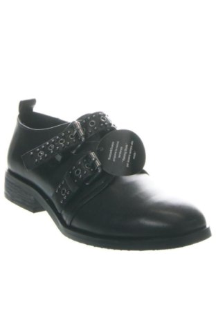 Damenschuhe Alesya, Größe 38, Farbe Schwarz, Preis € 103,79