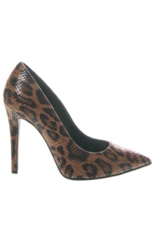 Damenschuhe Alesya, Größe 37, Farbe Mehrfarbig, Preis 87,94 €