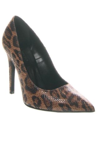 Damenschuhe Alesya, Größe 37, Farbe Mehrfarbig, Preis 87,94 €