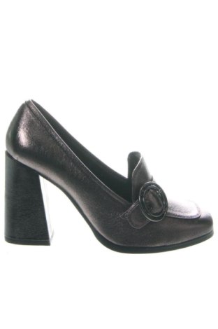 Дамски обувки Alesya, Размер 38, Цвят Розов, Цена 87,94 €