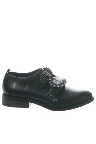 Дамски обувки Alesya, Размер 38, Цвят Черен, Цена 103,79 €