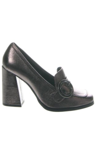 Damenschuhe Alesya, Größe 36, Farbe Lila, Preis € 103,79