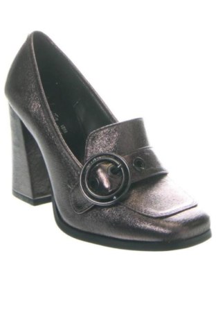 Damenschuhe Alesya, Größe 36, Farbe Lila, Preis € 103,79