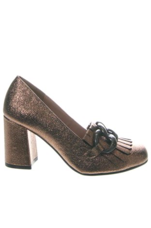 Damenschuhe Alesya, Größe 35, Farbe Orange, Preis € 87,94