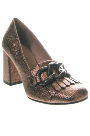 Damenschuhe Alesya, Größe 35, Farbe Orange, Preis € 87,94