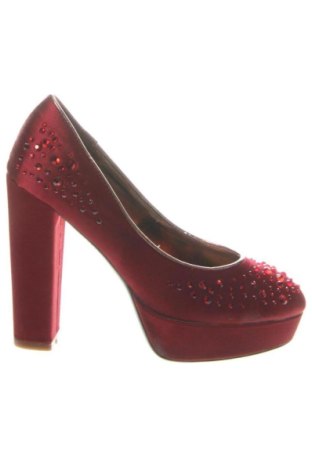 Damenschuhe Alesya, Größe 36, Farbe Rot, Preis € 87,94