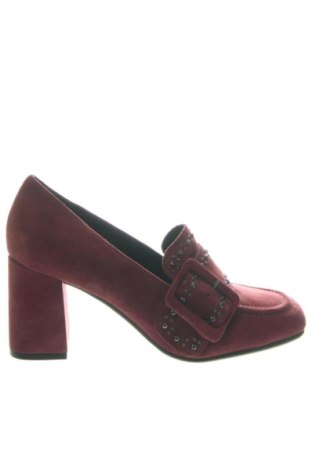Damenschuhe Alesya, Größe 36, Farbe Lila, Preis 103,79 €
