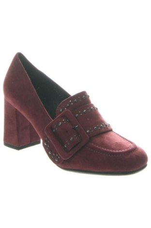 Damenschuhe Alesya, Größe 36, Farbe Lila, Preis 103,79 €