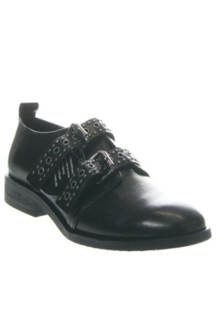 Damenschuhe Alesya, Größe 36, Farbe Schwarz, Preis € 103,79