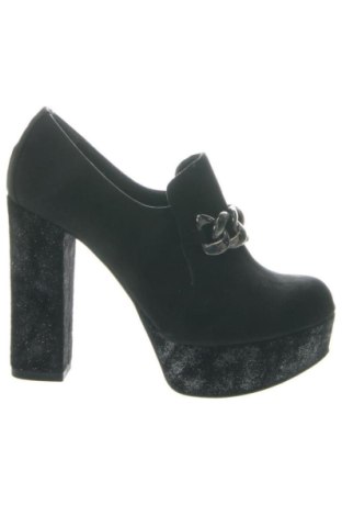 Дамски обувки Alesya, Размер 36, Цвят Черен, Цена 87,94 €