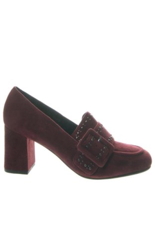 Damenschuhe Alesya, Größe 38, Farbe Rot, Preis 103,79 €
