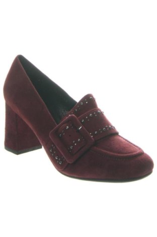 Damenschuhe Alesya, Größe 38, Farbe Rot, Preis 103,79 €