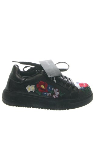 Damenschuhe Alesya, Größe 36, Farbe Mehrfarbig, Preis 103,79 €