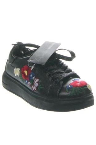 Damenschuhe Alesya, Größe 36, Farbe Mehrfarbig, Preis 103,79 €