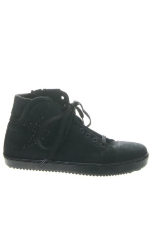 Damenschuhe Alesya, Größe 37, Farbe Schwarz, Preis 103,79 €