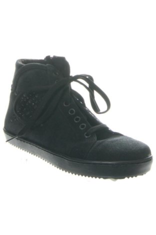 Damenschuhe Alesya, Größe 37, Farbe Schwarz, Preis 103,79 €