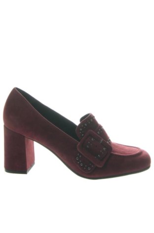 Damenschuhe Alesya, Größe 40, Farbe Rot, Preis 103,79 €
