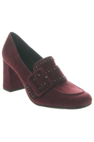 Damenschuhe Alesya, Größe 40, Farbe Rot, Preis 103,79 €