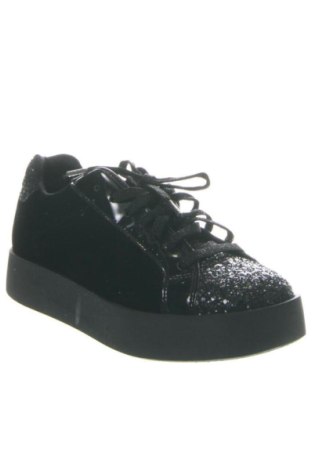 Дамски обувки Alesya, Размер 36, Цвят Черен, Цена 103,79 €