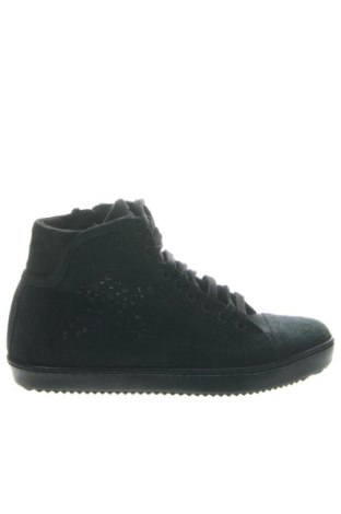Damenschuhe Alesya, Größe 37, Farbe Grün, Preis 103,79 €
