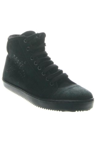 Damenschuhe Alesya, Größe 37, Farbe Grün, Preis 103,79 €