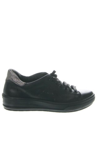 Damenschuhe Alesya, Größe 36, Farbe Schwarz, Preis € 103,79