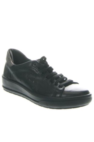 Damenschuhe Alesya, Größe 36, Farbe Schwarz, Preis € 103,79