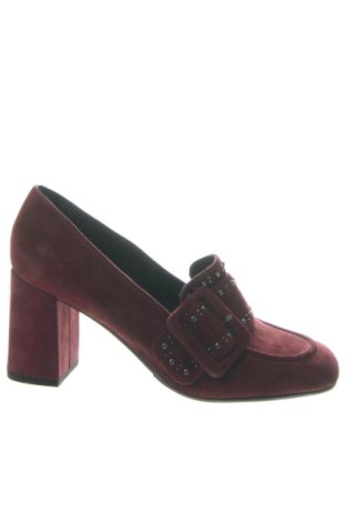 Damenschuhe Alesya, Größe 39, Farbe Rot, Preis 103,79 €