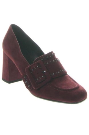Damenschuhe Alesya, Größe 39, Farbe Rot, Preis 103,79 €