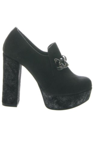 Damenschuhe Alesya, Größe 35, Farbe Schwarz, Preis 103,79 €
