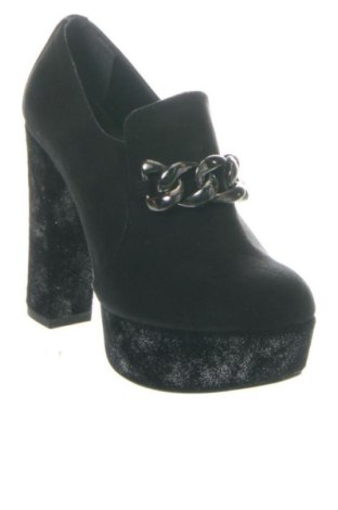 Damenschuhe Alesya, Größe 35, Farbe Schwarz, Preis 103,79 €