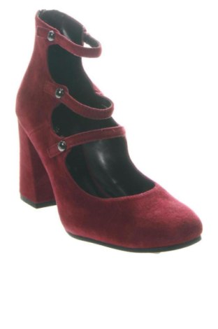 Damenschuhe Alesya, Größe 39, Farbe Rot, Preis 103,79 €