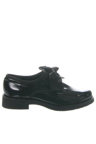 Дамски обувки Alesya, Размер 36, Цвят Черен, Цена 87,94 €