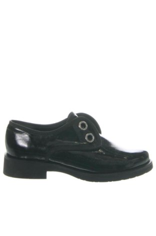 Damenschuhe Alesya, Größe 36, Farbe Schwarz, Preis 87,94 €