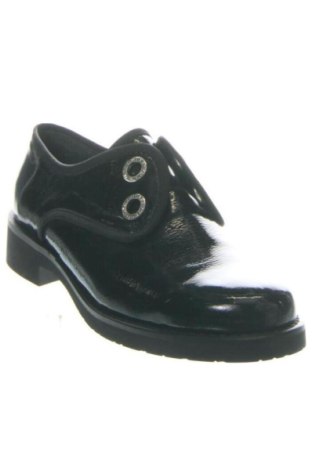 Damenschuhe Alesya, Größe 36, Farbe Schwarz, Preis 87,94 €