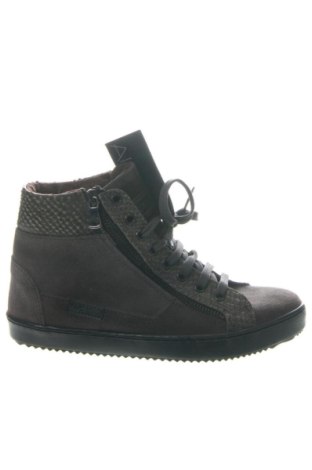 Damenschuhe Alesya, Größe 36, Farbe Grau, Preis € 103,79