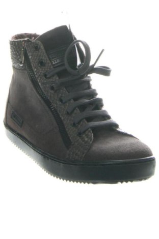 Damenschuhe Alesya, Größe 36, Farbe Grau, Preis € 103,79