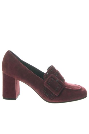 Damenschuhe Alesya, Größe 40, Farbe Rot, Preis 103,79 €