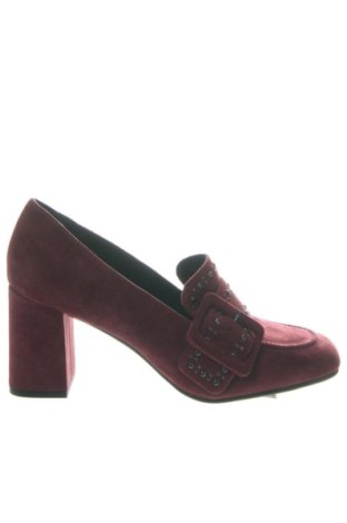 Damenschuhe Alesya, Größe 38, Farbe Rot, Preis 103,79 €