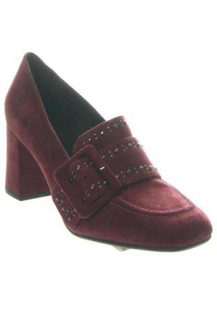 Damenschuhe Alesya, Größe 38, Farbe Rot, Preis 103,79 €