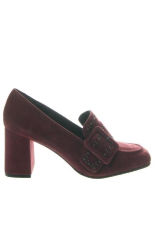 Damenschuhe Alesya, Größe 38, Farbe Rot, Preis € 103,79